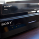 Illustration for article titled Review: Sony's Complete Bravia Link Home Theater System